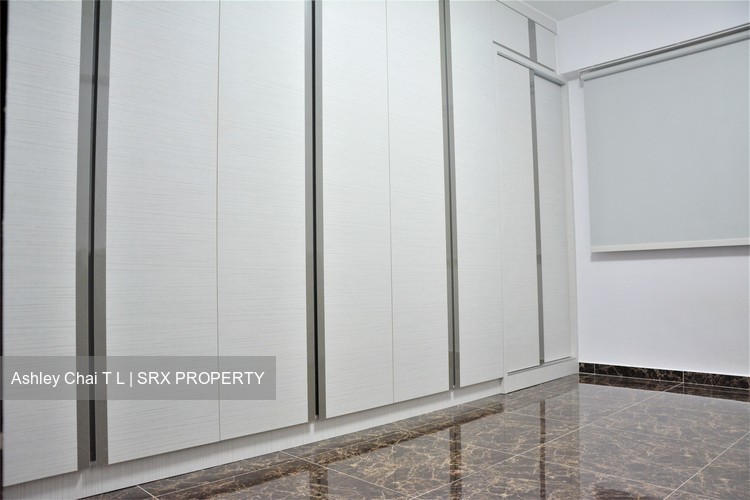Blk 530 Bedok North Street 3 (Bedok), HDB 3 Rooms #205450231